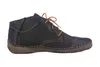 Josef Seibel Fergey 18 59690500 (43/blau) Produktbild-Vorschau 20
