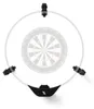 Scolia SC-H2 Scolia Home 2 w/o light Productafbeelding-voorbeeld 1