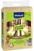 Vitakraft Spanstreu 60l Golden  Golden One Size Produktbild-Vorschau 1