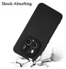 Cadorabo Custodia per Honor Magic 6 Pro Custodia in Anteprima dell’immagine prodotto 3