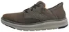 Skechers Slip-Ins: Orell - Yates  Veterschoenen Laag - Produktbild-Vorschau 40