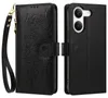 Pouzdro pro Xiaomi Poco X8 Pro/Redmi Turbo 5, Náhled obrázku produktu 2