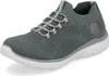 Rieker Damen Sneaker Sock Schlupfschuh Gummizug MemoSoft Produktbild-Vorschau 21