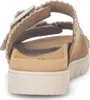 Gabor Open Teen  Open Teen - Middelbruin - Maat 40 Voir les images du produit 16