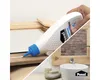 Holzleim Wasserfest/Super 3 120g EN 204: D3 Flasche PONAL Produktbild-Vorschau 8