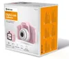Denver KCA-1340RO, Detský digitálny fotoaparát, 85 g, Ruže Náhľad obrázku produktu 8