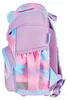 herlitz 400197518 herlitz UltraLight Plus "Ocean Lights" Anteprima dell’immagine prodotto 3