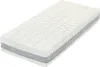 Matratze Rainbow Visco Deluxe 28 Produktbild-Vorschau 10