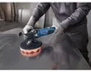 BOSCH Schuurmachine GPO 11-180 S (alleen machinebehuizing) Productafbeelding-voorbeeld 6