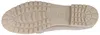TAMARIS Damen Loafer beige Nubukleder - Größe: 41 Produktbild-Vorschau 13