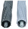 Kit rulli centrali robot aspirapolvere Roomba 800 900 860 Anteprima dell’immagine prodotto 17
