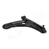 ASHIKA 72-04-426R Querlenker Vorne Rechts für HONDA Jazz II Produktbild-Vorschau 3