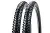 2 Stück 27.5 Zoll Fahrrad Falt Reifen VITTORIA 27.5x2.1 Produktbild-Vorschau 2