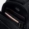 Under Armour Uni-Rucksack Ua Hustle 6.0 Backpack Produktbild-Vorschau 10