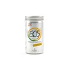 Wella EOS, Blond, III, Ginger, Frauen, 120 ml, Alle Haare Produktbild-Vorschau 9