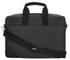 LACOSTE Laptoptasche mit Laptopfach Men's Classic Computer Produktbild-Vorschau 8