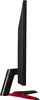 LG 32MP60G-B Monitor 80,0 cm (32,0 Zoll) schwarz Produktbild-Vorschau 3