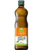 Rapunzel - Huile de lin vierge - 500ml Voir les images du produit 2