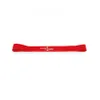 Rubberband Dittmann Farbe Rot - Mittlerer Widerstand 1 Stk. Produktbild-Vorschau 1