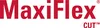 Rękawice Ochronne Atg Maxiflex Cut 3 Odporne Na Przecięcia Podgląd zdjęcia produktu 7