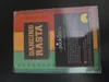 Rasta-Solarzellen-Solarkumpelfigur Produktbild-Vorschau 8