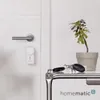 Actionneur de serrure de porte Homematic IP Voir les images du produit 26