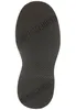 Steve Madden Stiefel Stiefel Leder Produktbild-Vorschau 11