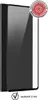 Force Glass, Glas-Folie 2.5D Ölabweisend Samsung Galaxy Produktbild-Vorschau 4