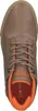 Lacoste Sneaker Sneaker cuir/textile Voir les images du produit 6