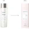 ESSENTIALS rückfettendes Shampoo 250 ml Produktbild-Vorschau 8