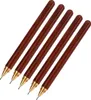 5Pcs Markierung Messer Scribing Ätzen Scriber Gravur Stift Produktbild-Vorschau 5