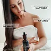 Nanoil Olejek migdałowy do pielęgnacji włosów i ciała, 50ml Podgląd zdjęcia produktu 5