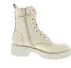 Steve Madden Tornado SM11000902BNB (40/bone-bone) Produktbild-Vorschau 3
