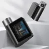 70mai a500s, Quad HD, 2592 x 1944 px, 140°, IMX335, 5 MP, Náhled obrázku produktu 33