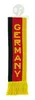Flagge Lampa Mini Scarpia Germany Produktbild-Vorschau 3