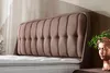 Miracle Bett Set, Liegefläche:160x200, Produkt:Bett (ohne Produktbild-Vorschau 2