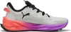 Puma Fast-Trac NITRO 3 - grau, Größe:7.5 Produktbild-Vorschau 3