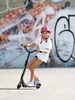 Micro Mobility Sprite Deluxe, Kinder, Klassischer Roller, Produktbild-Vorschau 6