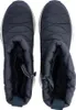 Cmp Yakka Wmn Snow Boot Wp N950 Black Blue 40 Produktbild-Vorschau 20