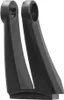 Halter für Suntour NCX-25 NCX-E45 MOBIE Lampen Befestigung Produktbild-Vorschau 1