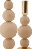 Mauro Ferretti Bougeoir Bolly rose - Set de 2 pièces Ø Voir les images du produit 5
