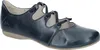 Josef Seibel Slipper Slipper Glattleder Produktbild-Vorschau 27