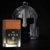 EVOS SPARTA Parfüm, 50 ml Produktbild-Vorschau 4