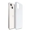 3mk Schutzhülle HARDY Case Cover für Apple iPhone 14 Plus Produktbild-Vorschau 5