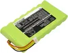 TECHTEK Batterie compatible avec [AMC] 3945/3945-B, 8333, Voir les images du produit 2
