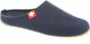 Living Kitzbühel Schuhe 3886568, 38860568 Produktbild-Vorschau 41