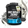 Iso Whey Zero (1816g) Produktbild-Vorschau 2