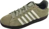 scarpe K-Swiss Court Tiebreak Ii 09492367 Anteprima dell’immagine prodotto 10