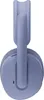 LOGITECH G325 lila Bluetooth 5.2, Funk digital Produktbild-Vorschau 3