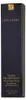 Futurist Aqua Brilliance Watery Glow Primer 40ml Voir les images du produit 6